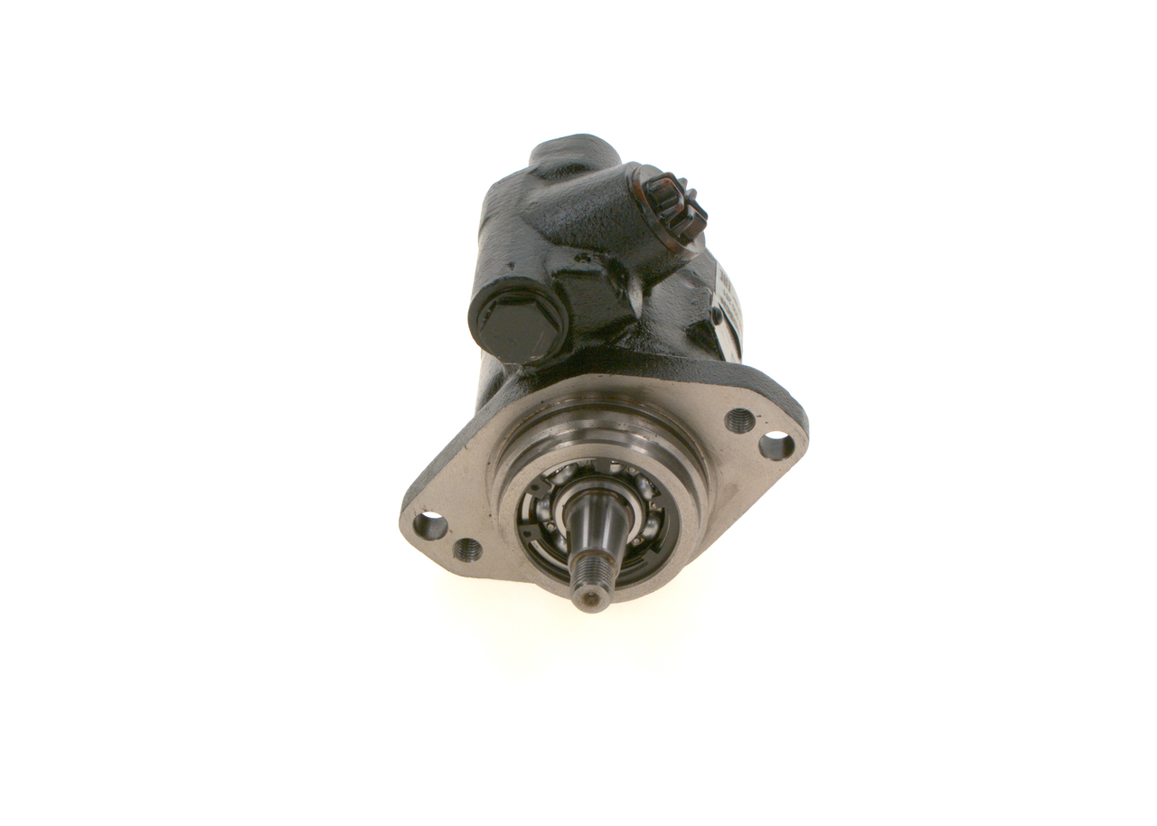 K S01 000 231 BOSCH 571370 Servopumpe