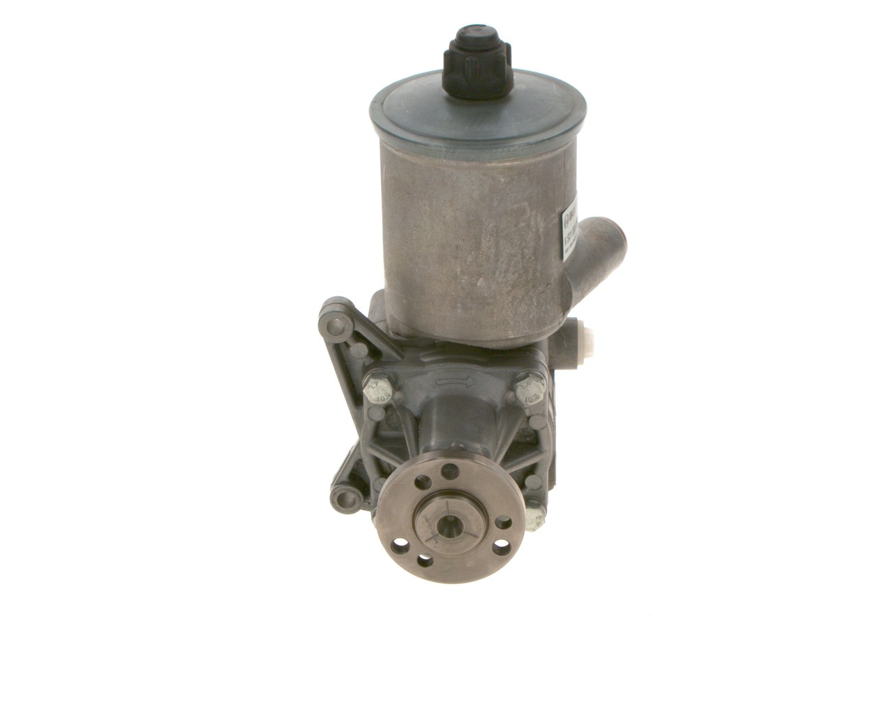 K S01 000 258 BOSCH 2104661901 Servopumpe