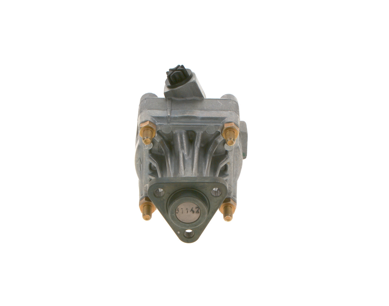 BOSCH 026 145 155B Servo čerpadlo K S01 000 262