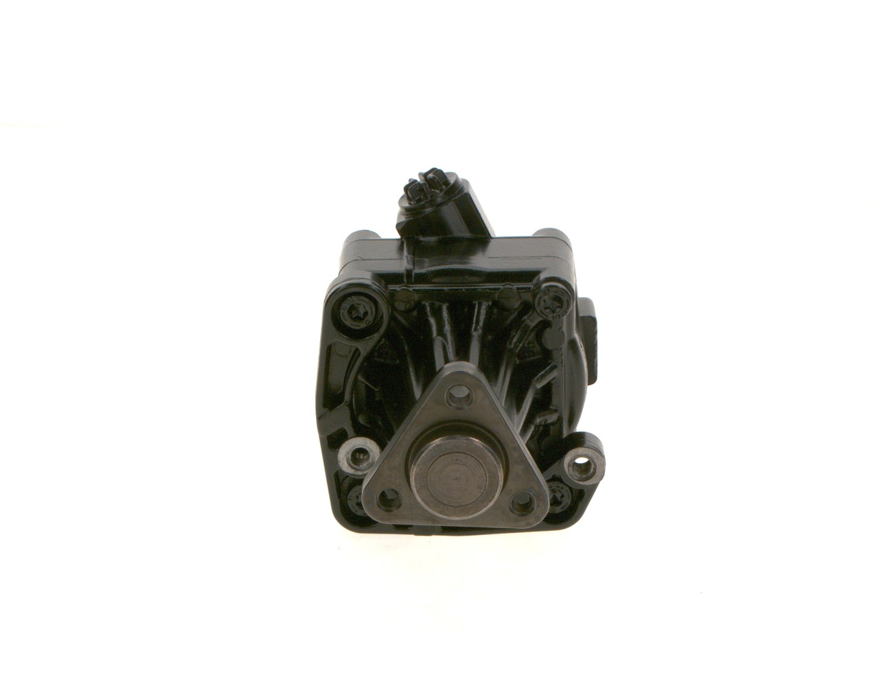 BOSCH K S01 000 268 stuurbekrachtigingspomp 11 41 0 54