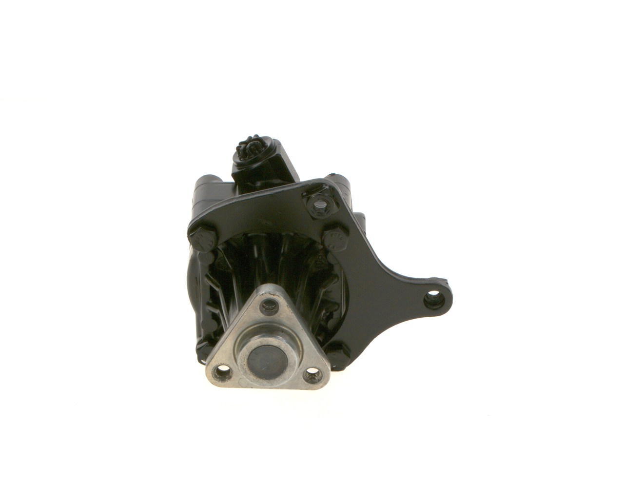 K S01 000 270 BOSCH 1141198 Servopumpe