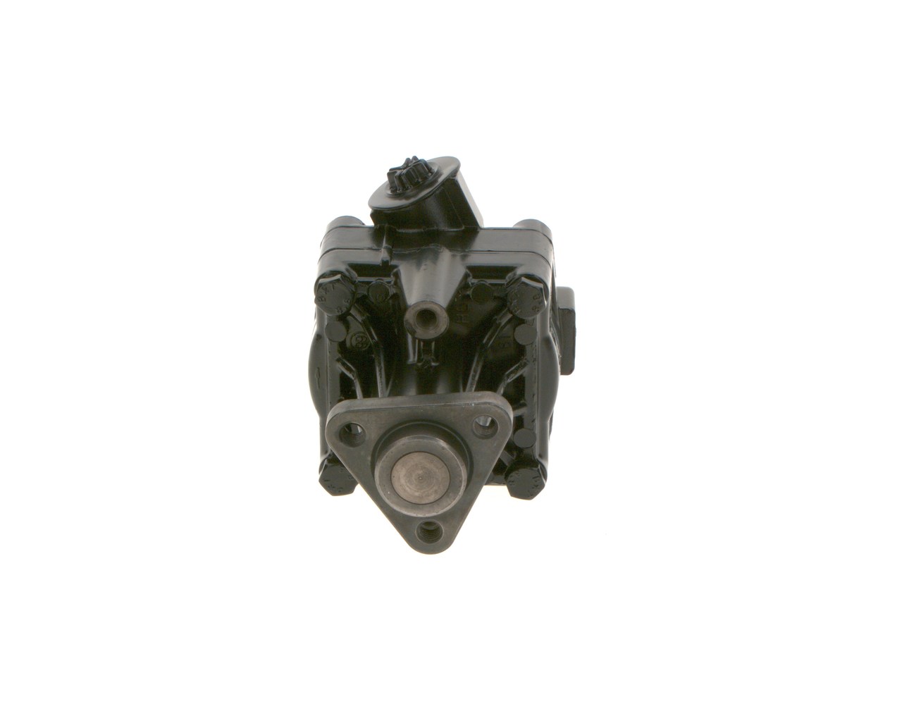 BOSCH 050145155C Stuurbekrachtigingspomp K S01 000 283