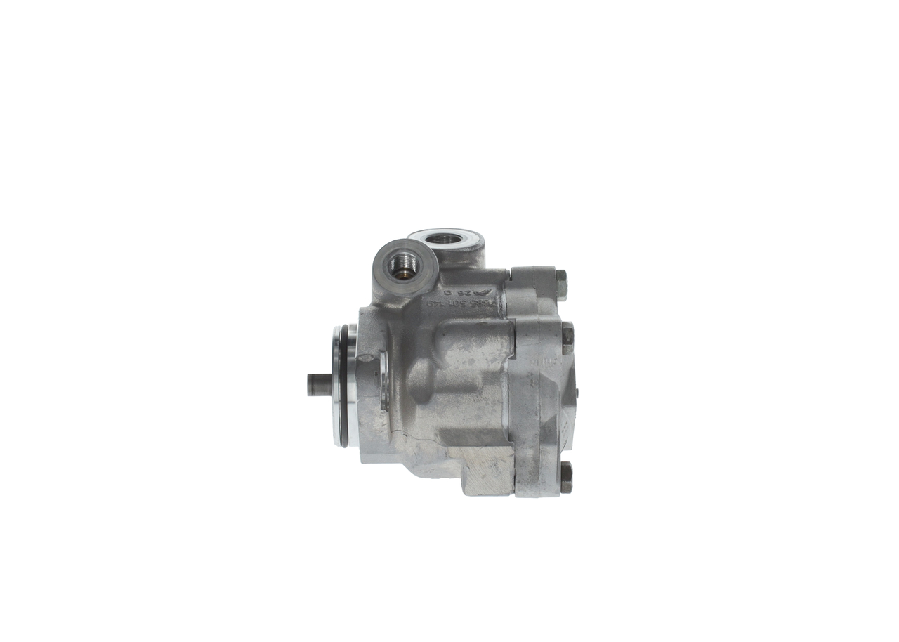 BOSCH K S01 000 321 Calidad y precios justos