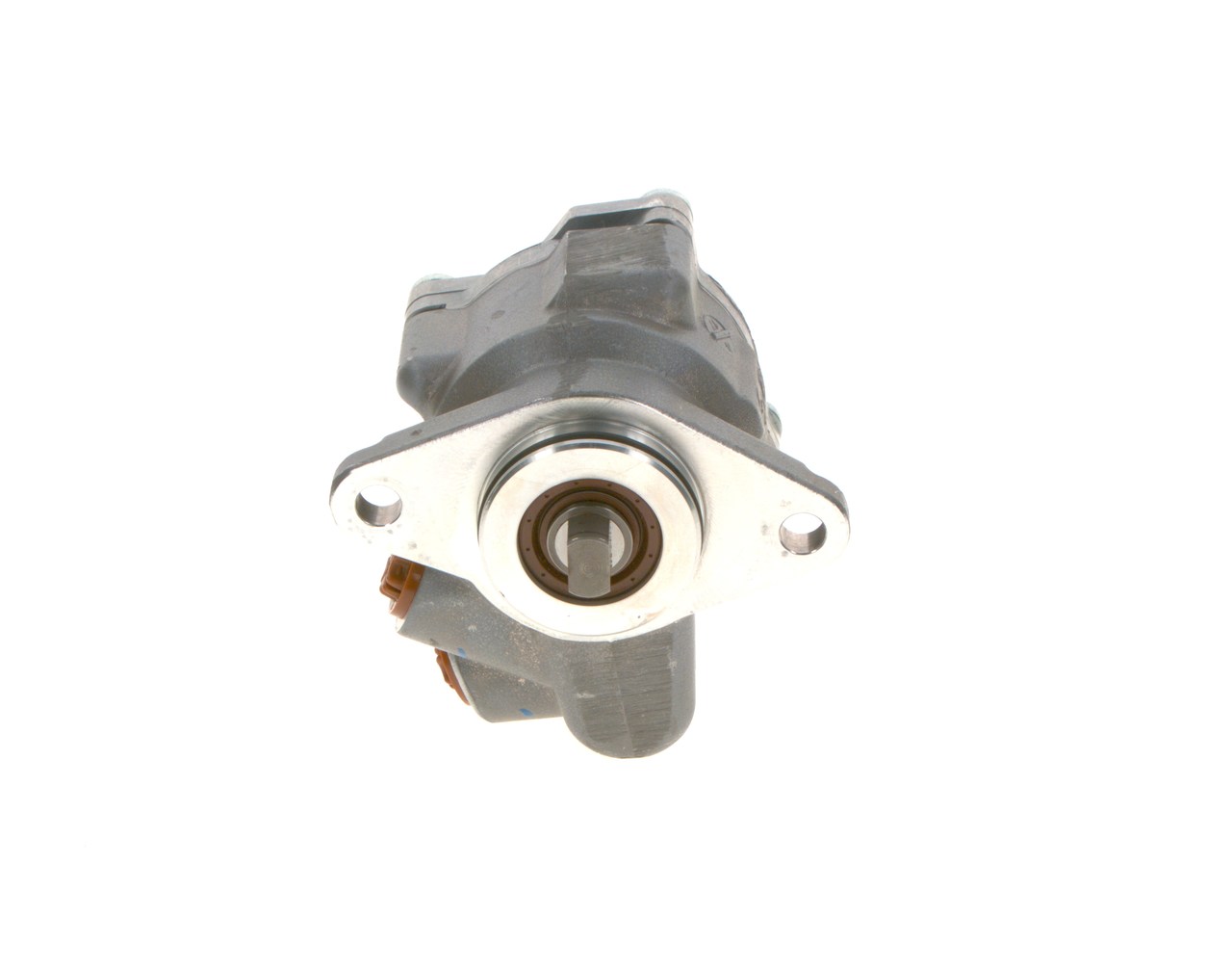 BOSCH 99 447 054 Servo čerpadlo K S01 000 332