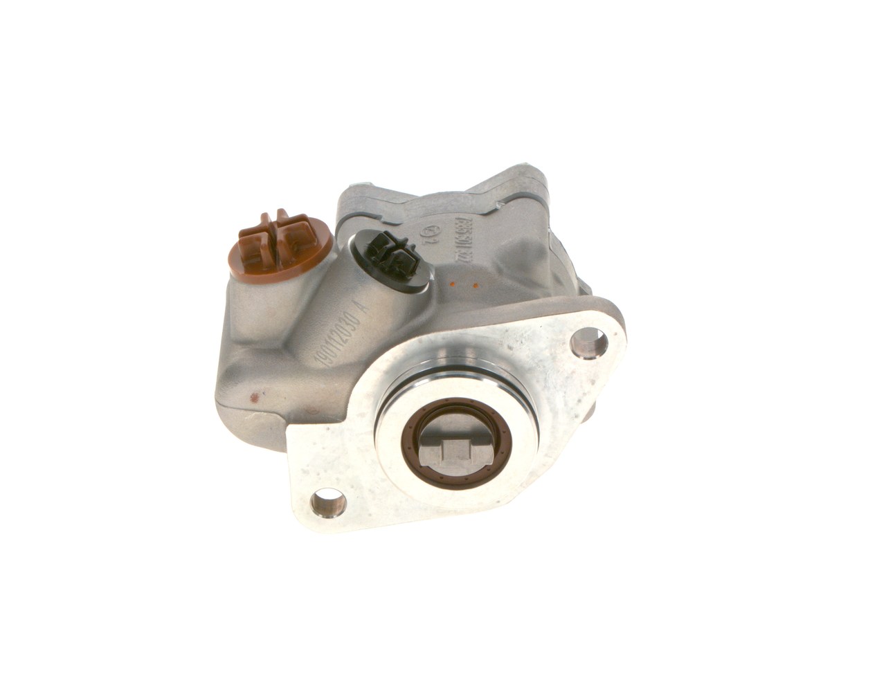 BOSCH A 002 460 76 80 Servo čerpadlo K S01 000 343