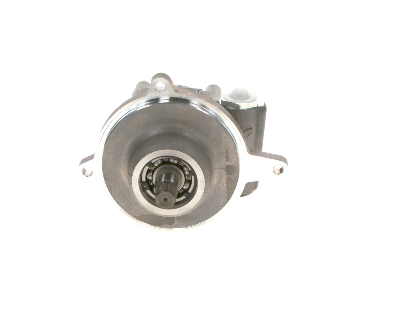 BOSCH 85000972 Stuurbekrachtigingspomp K S01 000 358