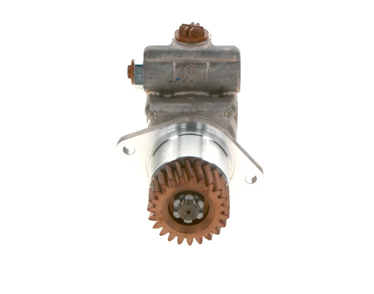 BOSCH K S01 000 364 stuurbekrachtigingspomp 85 000 031