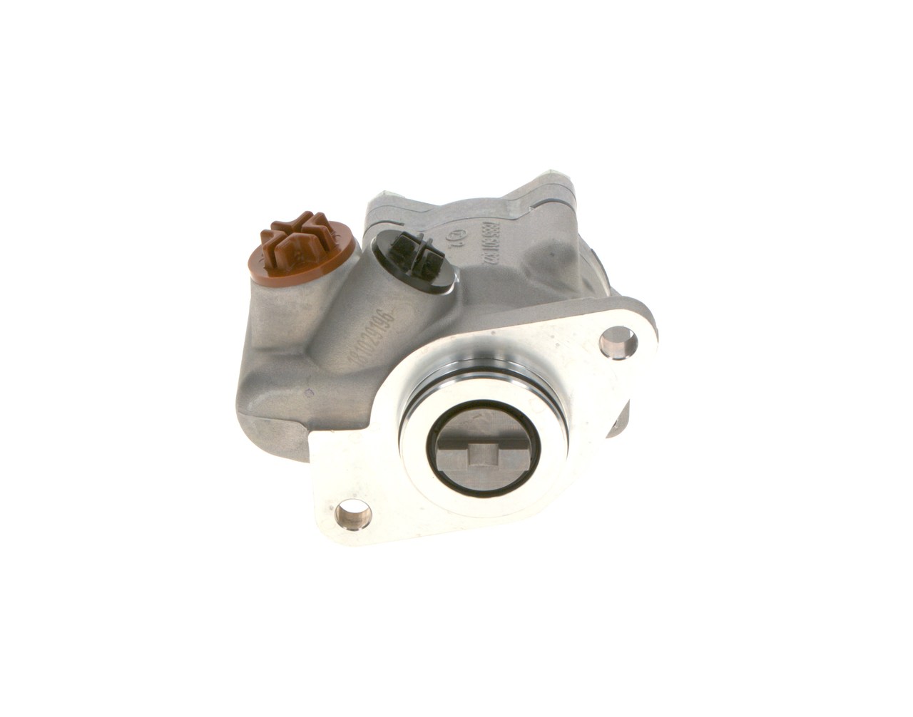 BOSCH A002 460 5080 Bomba de dirección K S01 000 395
