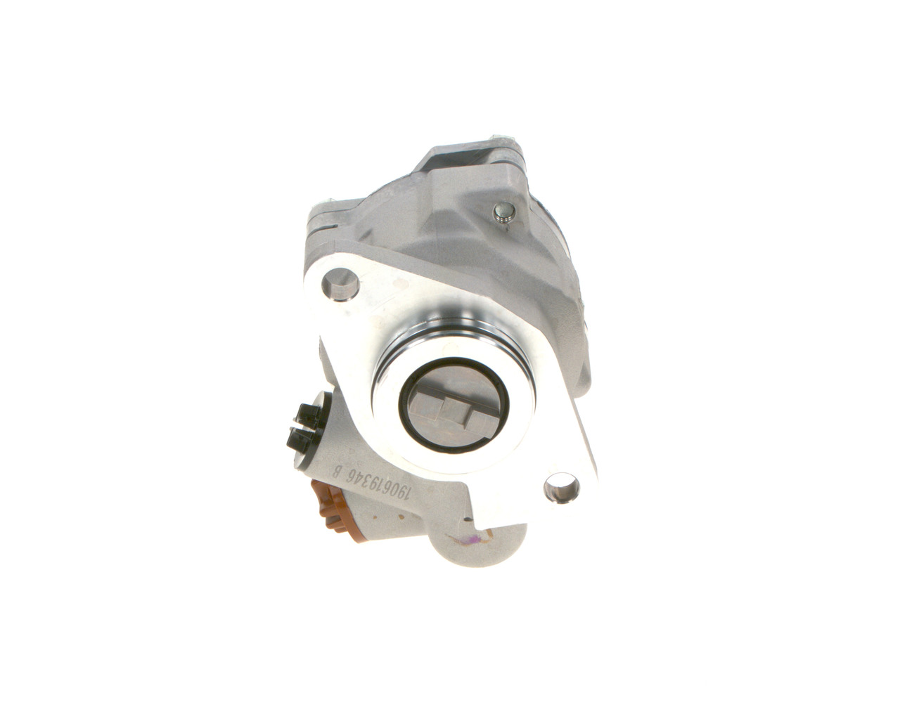BOSCH K S01 000 396 stuurbekrachtigingspomp 4574600280