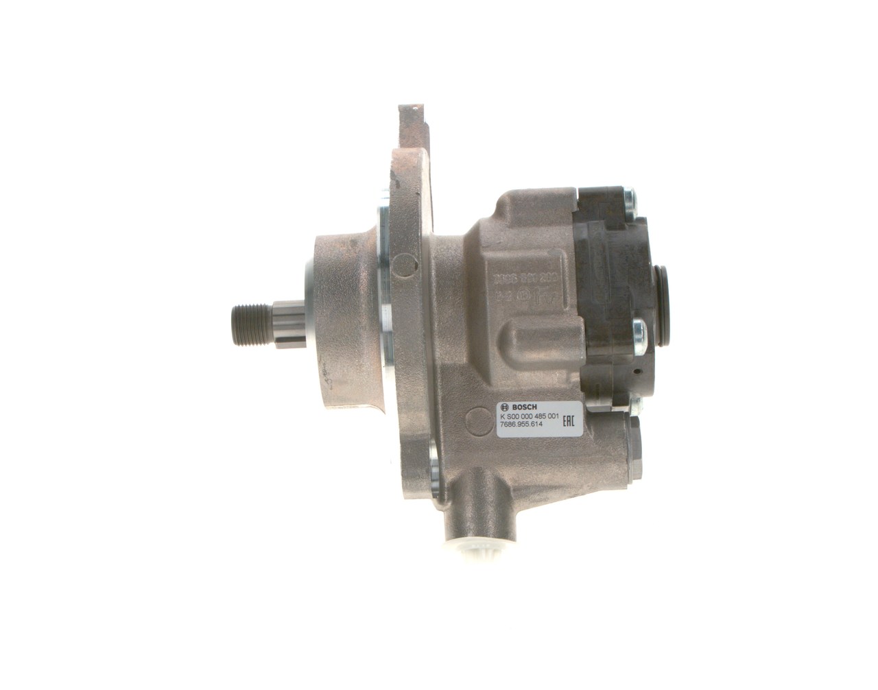 K S01 000 455 BOSCH 21488866 Servopumpe