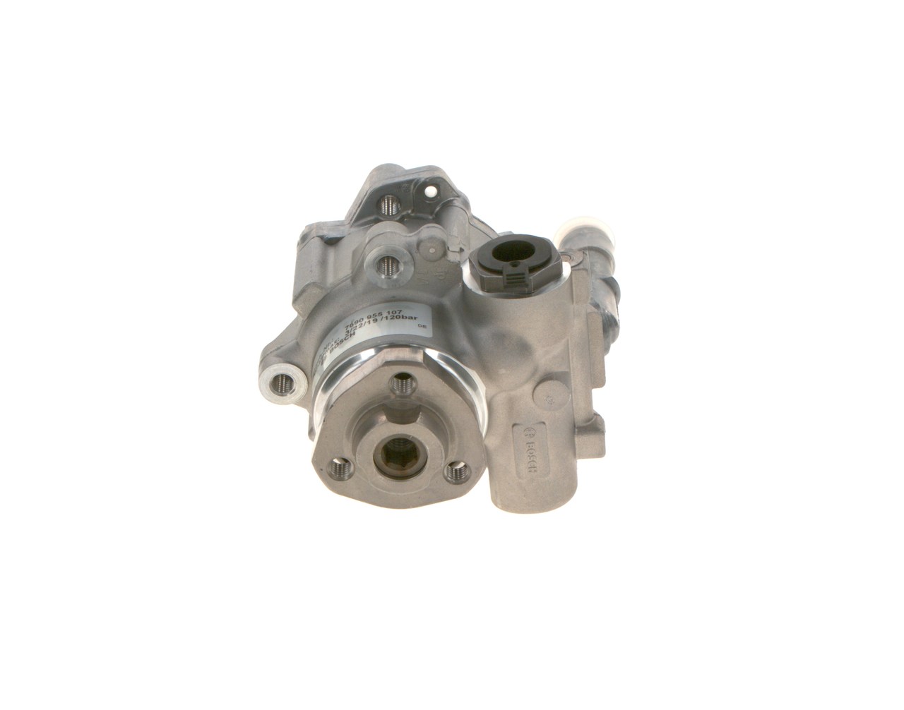 BOSCH K S01 000 485 stuurbekrachtigingspomp 8N0 145 154A