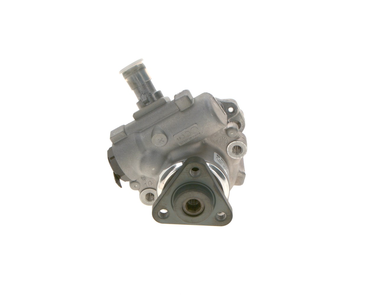 BOSCH K S01 000 488 Servopumpe SEAT EXEO 2022