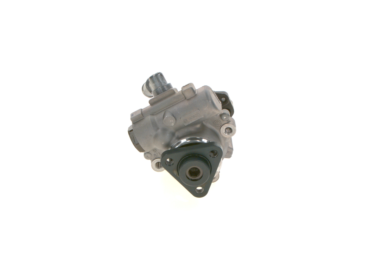 BOSCH 8E0145156T Stuurbekrachtigingspomp K S01 000 491