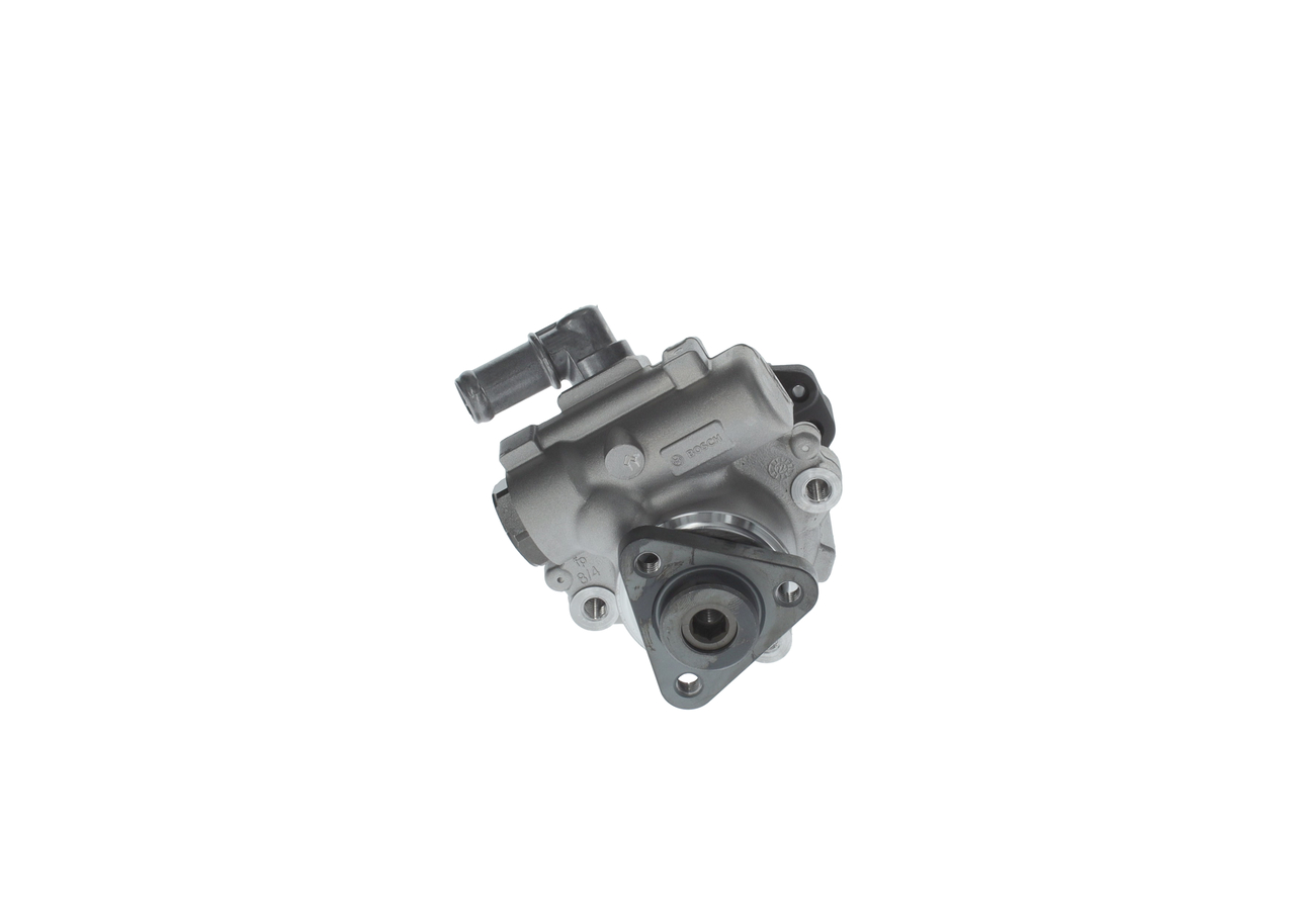 BOSCH K S01 000 492 Bomba de dirección Audi A4 B7 Avant 2.7 TDI 180 cv Gasóleo 2007