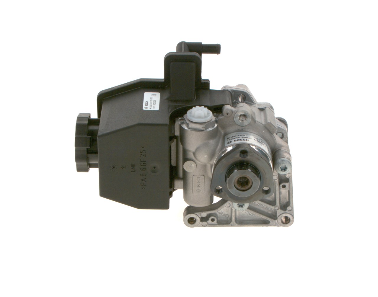 K S01 000 495 BOSCH 24661001 Servopumpe