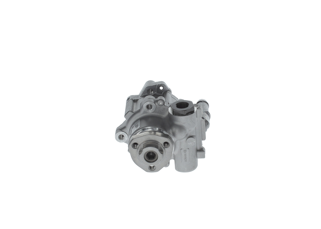 TRW Pompe de direction assistée JPR909 pas chères