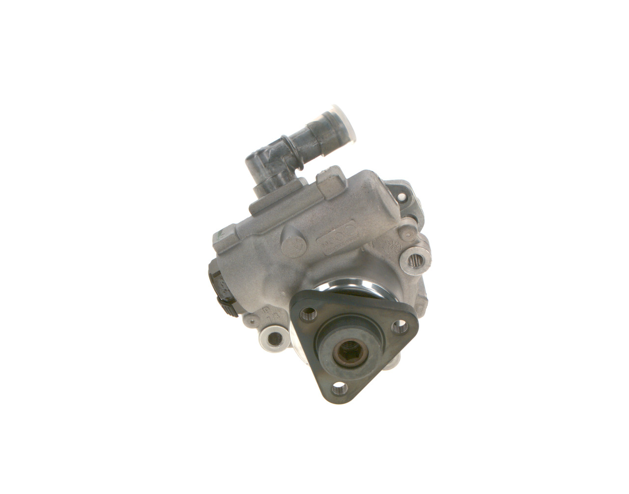 Servopumpe BOSCH ISUZU IMPULSE K S01 000 510
