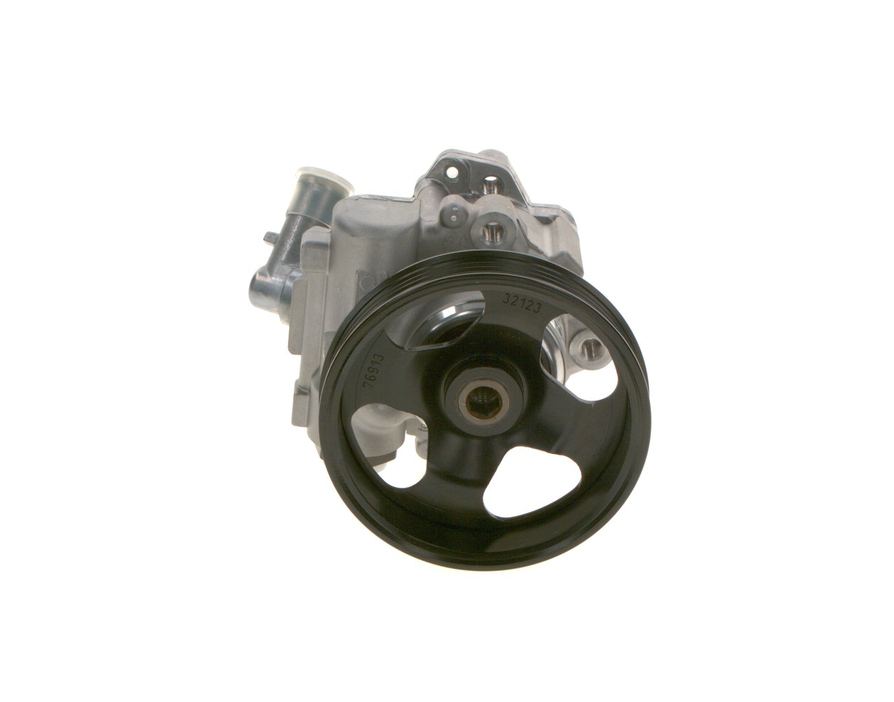 K S01 000 512 BOSCH 1477396080 Servopumpe