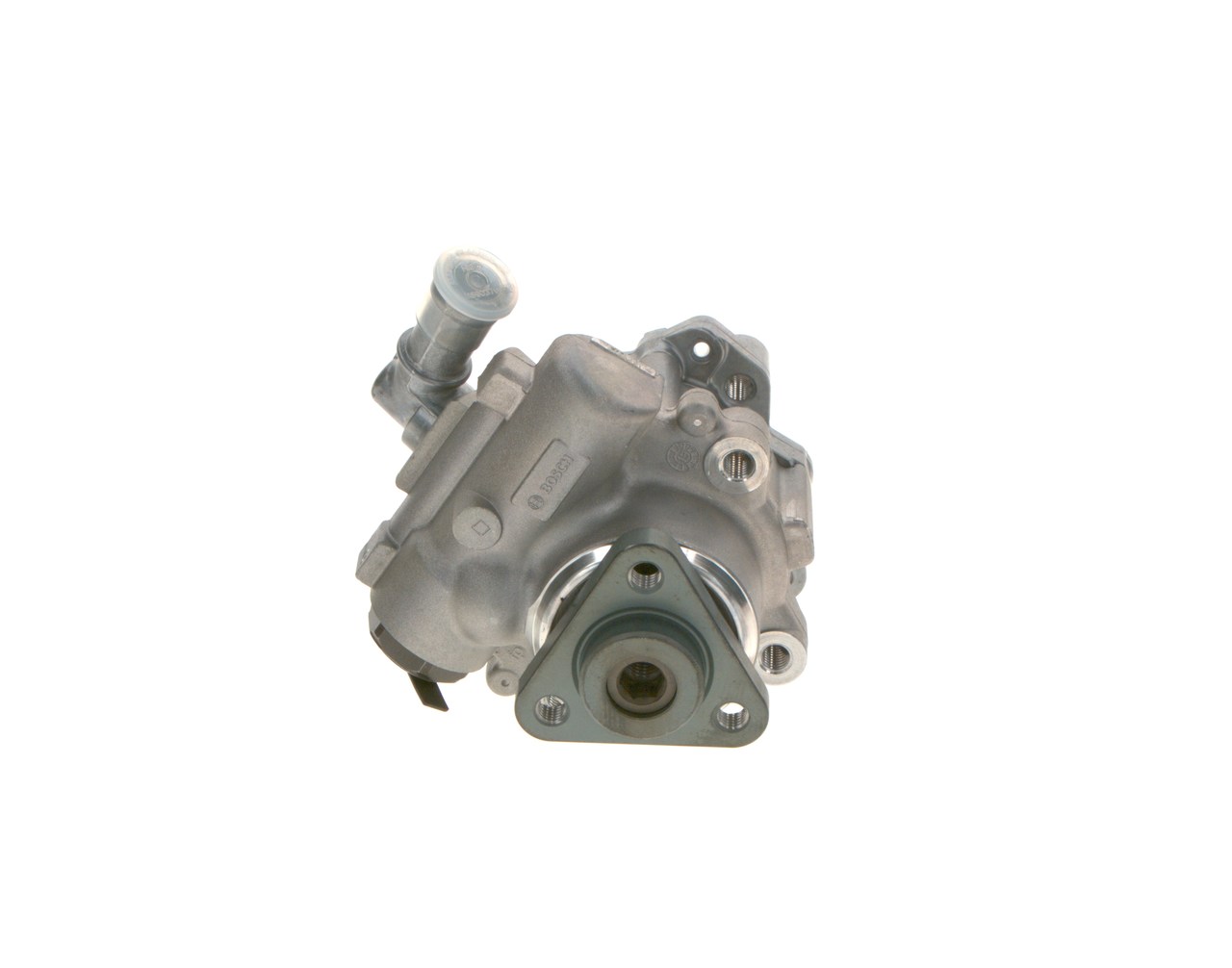 BOSCH 8E0 145 155 F Bomba de dirección K S01 000 523