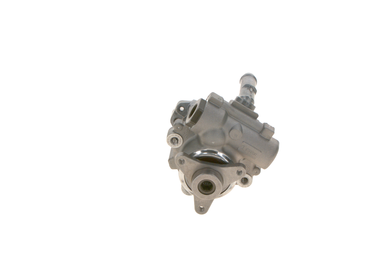 Servolenkung Pumpe BOSCH RENAULT SCALA K S01 000 531