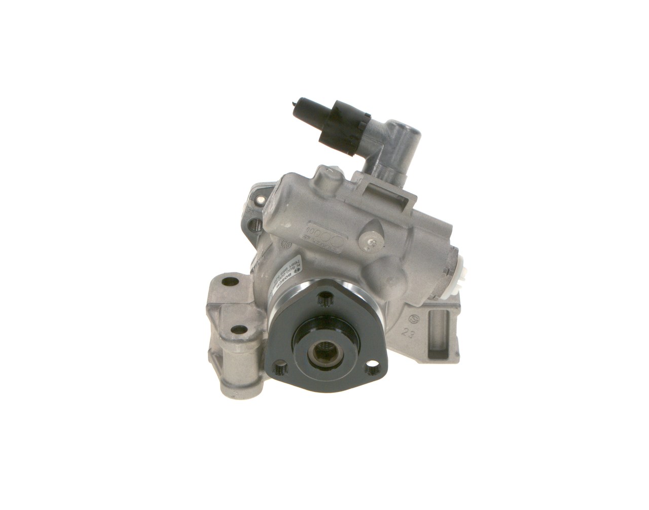 BOSCH A002 466 8801 Stuurbekrachtigingspomp K S01 000 534