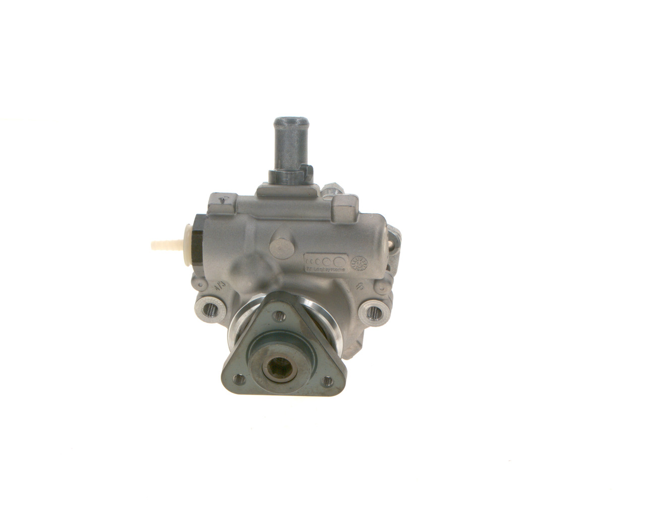 BOSCH K S01 000 535 stuurbekrachtigingspomp QVB101462L