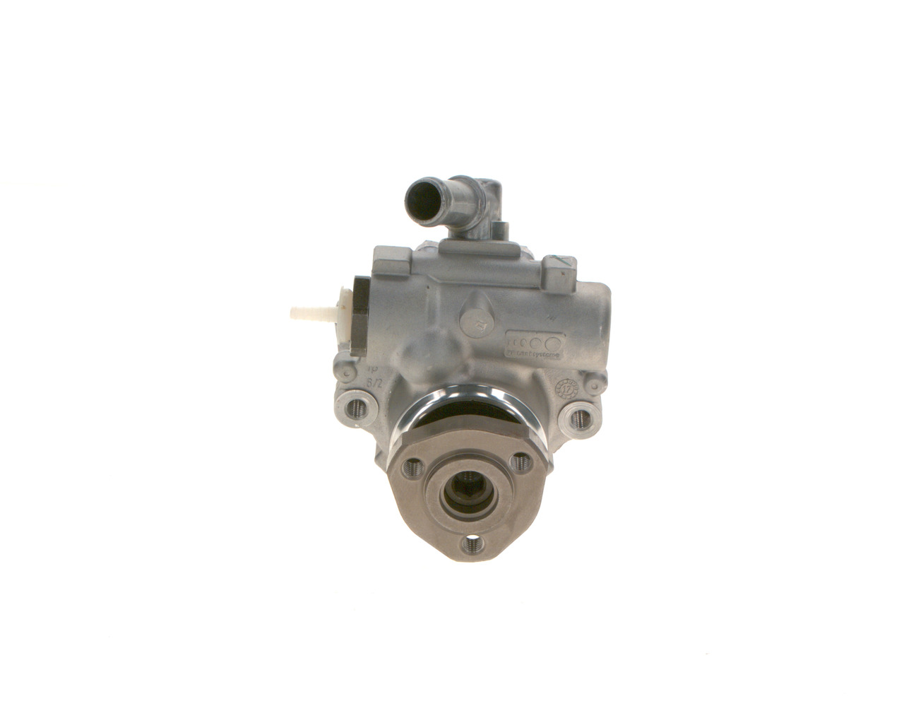 Elektrische Servopumpe BOSCH VW GOLF K S01 000 539