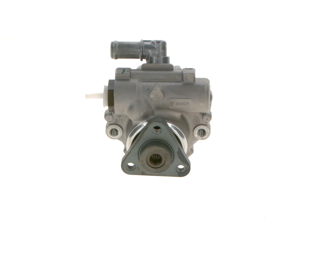 BOSCH K S01 000 545 Servopumpe LAND ROVER Range Rover I 3.9 Cat 4x4 173 PS Benzin 1989