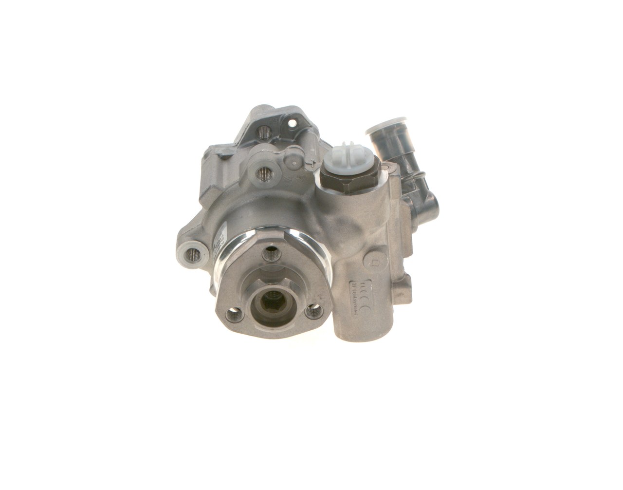 K S01 000 548 BOSCH stuurbekrachtigingspomp VOLKSWAGEN GOLF