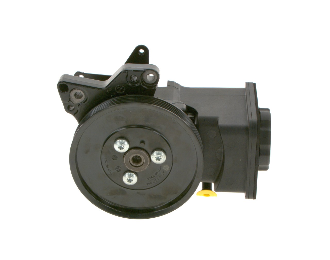 K S01 000 552 BOSCH 32411095748 Servopumpe
