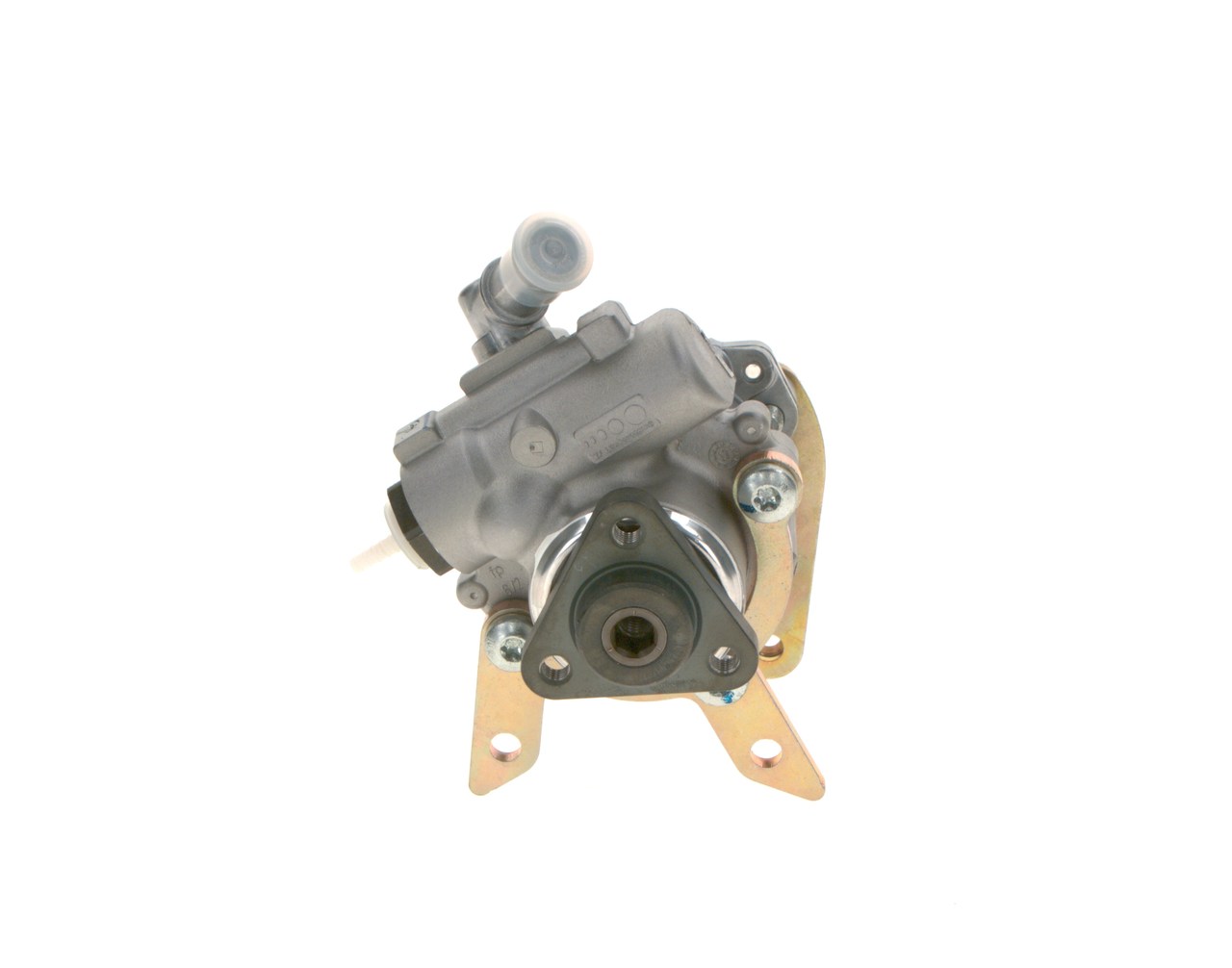 K S01 000 554 BOSCH 1092432 Servopumpe