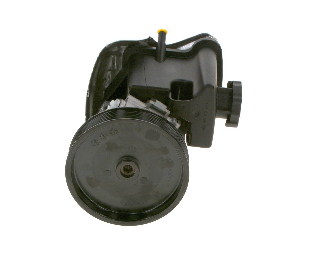 BOSCH K S01 000 565 stuurbekrachtigingspomp 34664101
