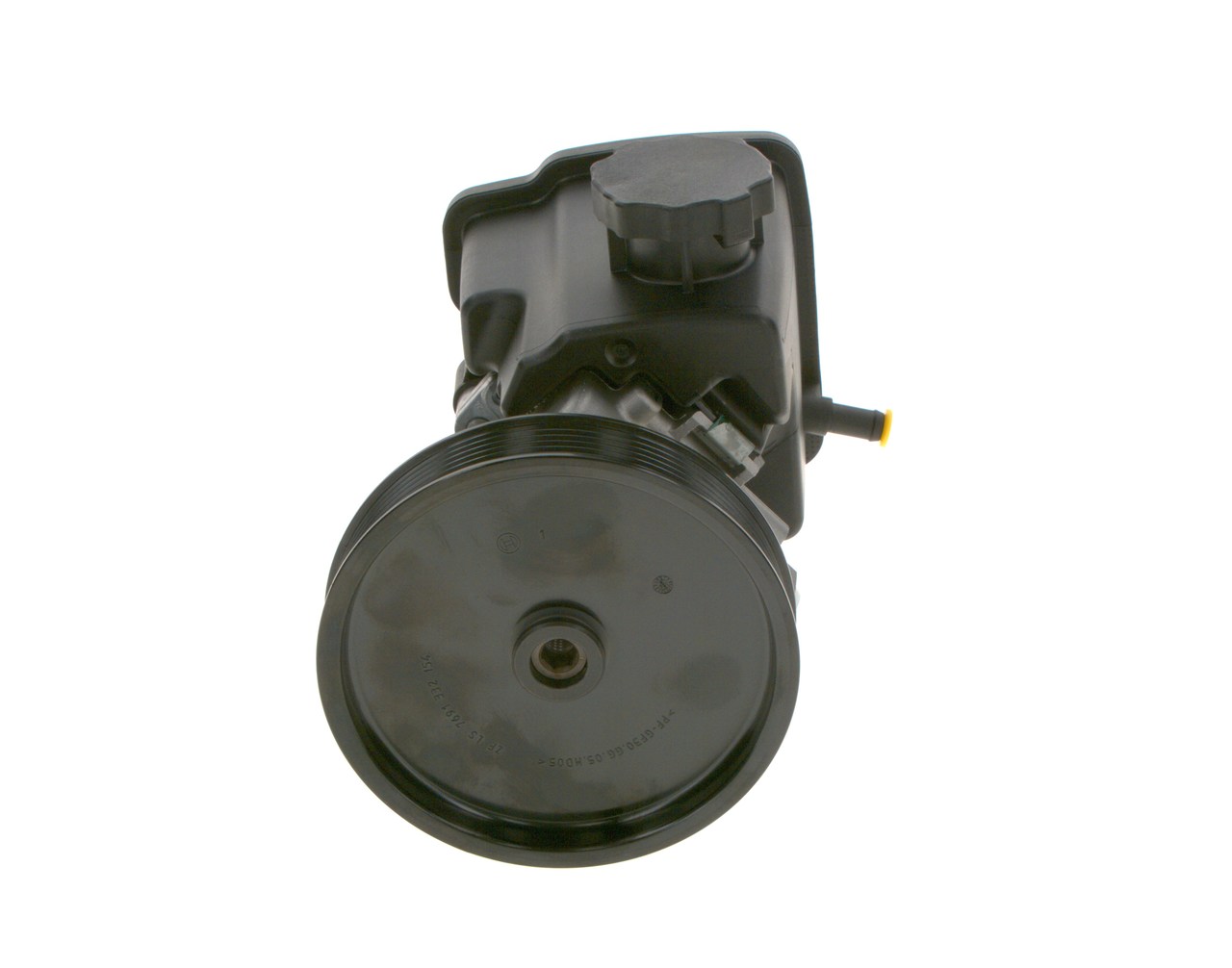 Hydraulikpumpe Lenkung BOSCH MERCEDES-BENZ E-Klasse K S01 000 567