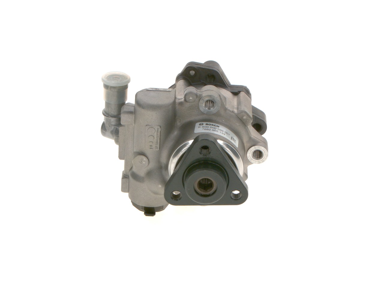 AUTEX Servo čerpadlo 863113 za skvelé ceny