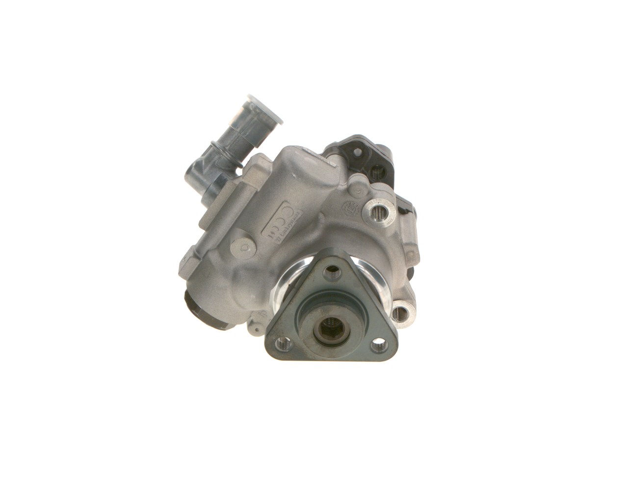 BOSCH K S01 000 570 Servopumpe AUDI ALLROAD 2002
