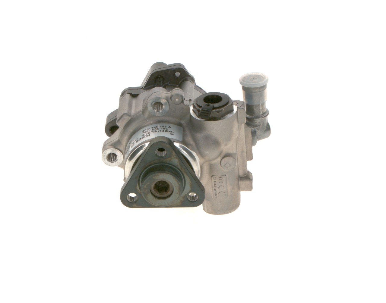Servopumpe BOSCH OPEL ASTRA K S01 000 575