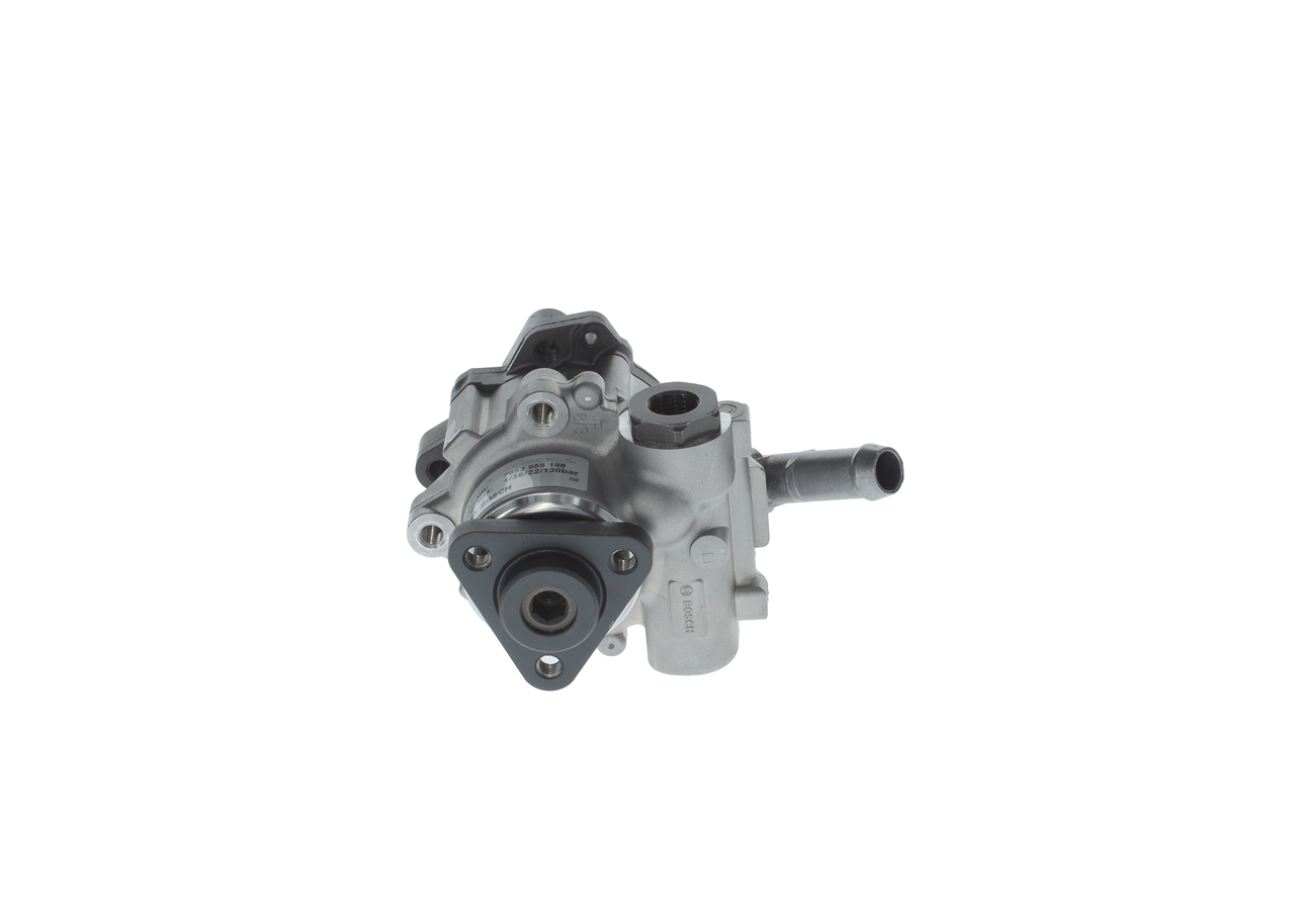 BOSCH K S01 000 579 Servopumpe AUDI A8 2014