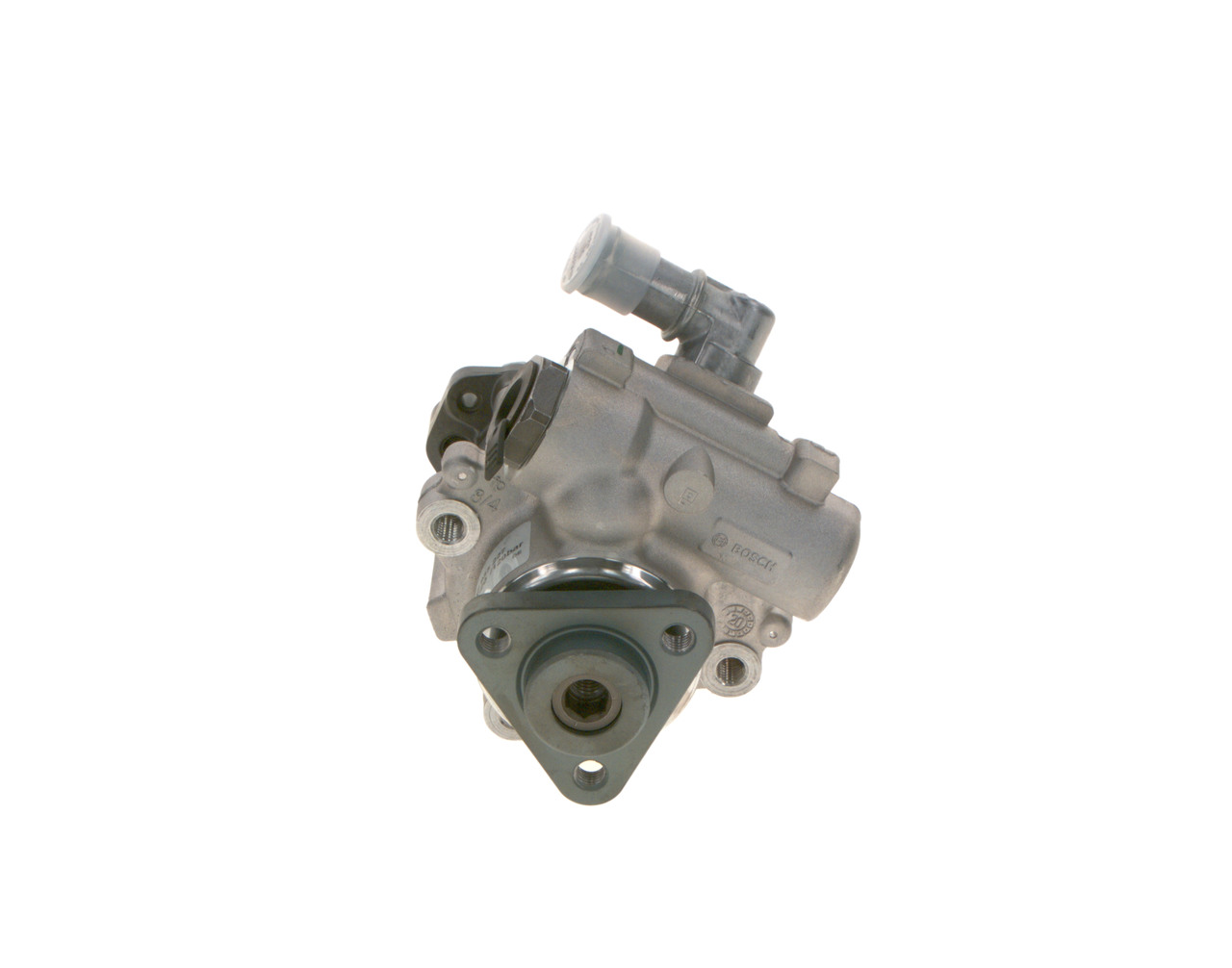 BOSCH K S01 000 586 stuurbekrachtigingspomp 4F0145155P
