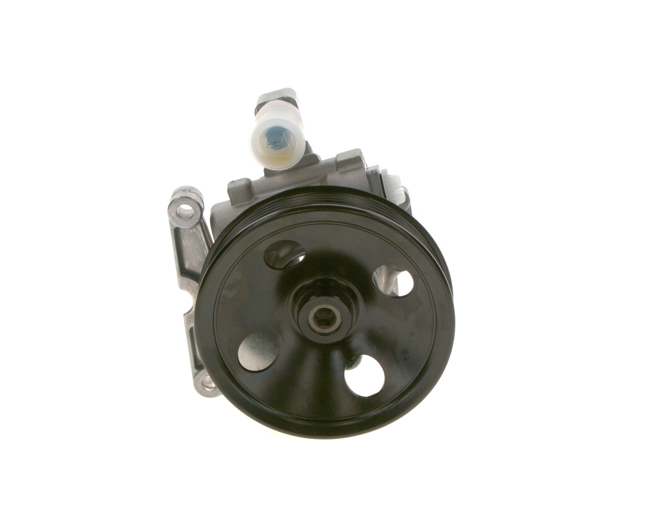 BOSCH K S01 000 594 stuurbekrachtigingspomp 24668601