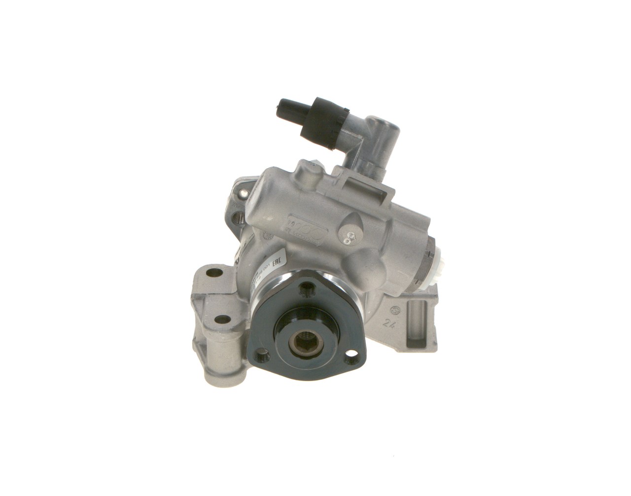 BOSCH K S01 000 599 stuurbekrachtigingspomp 44661301