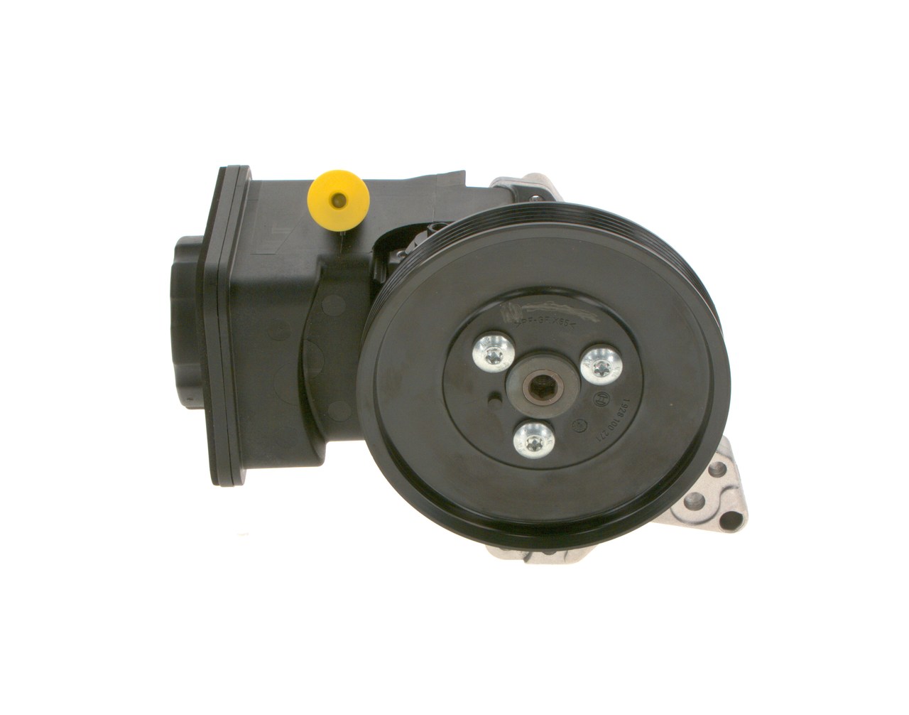 K S01 000 616 BOSCH 1095750 Servopumpe