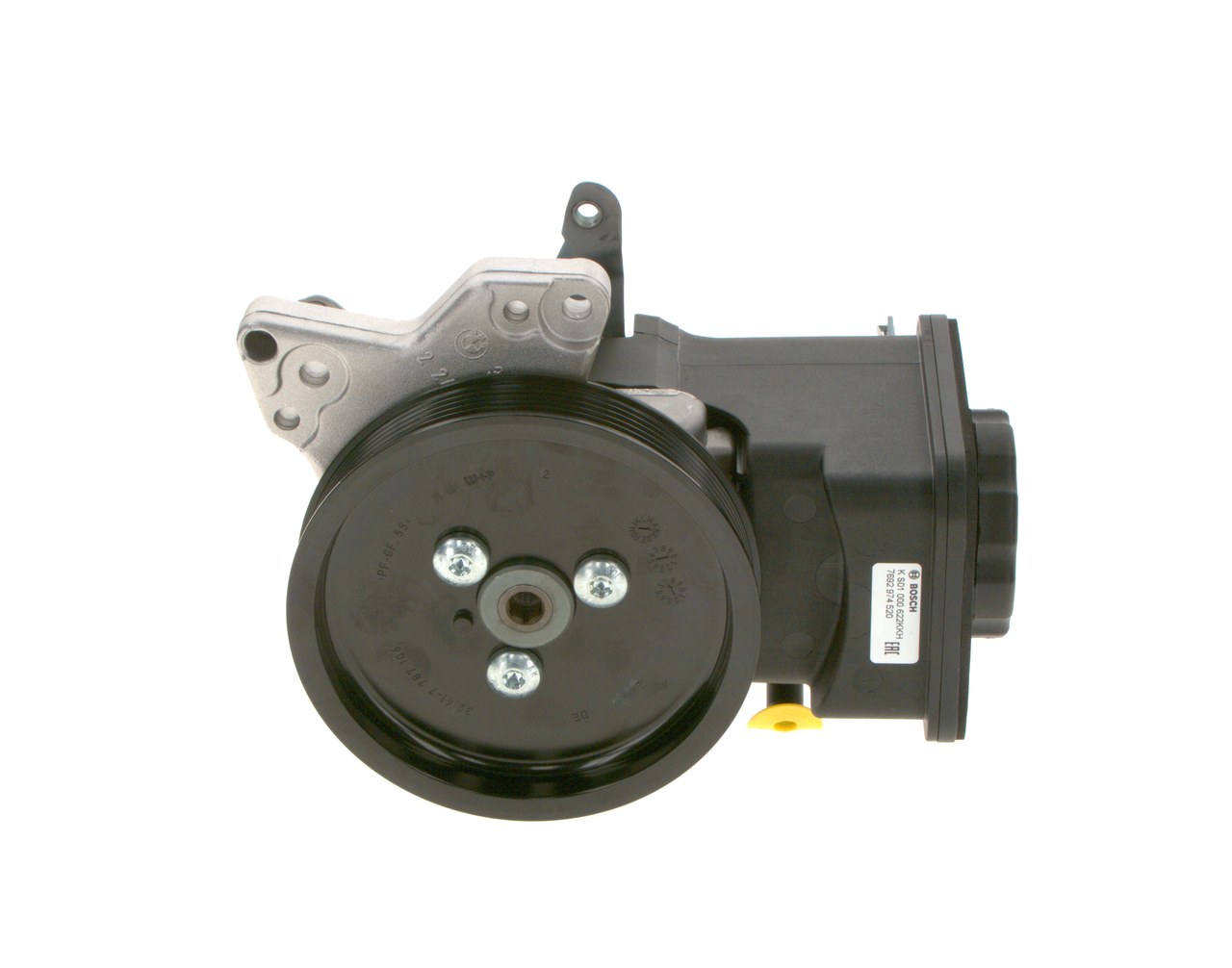 K S01 000 622 BOSCH 6761876 Servopumpe