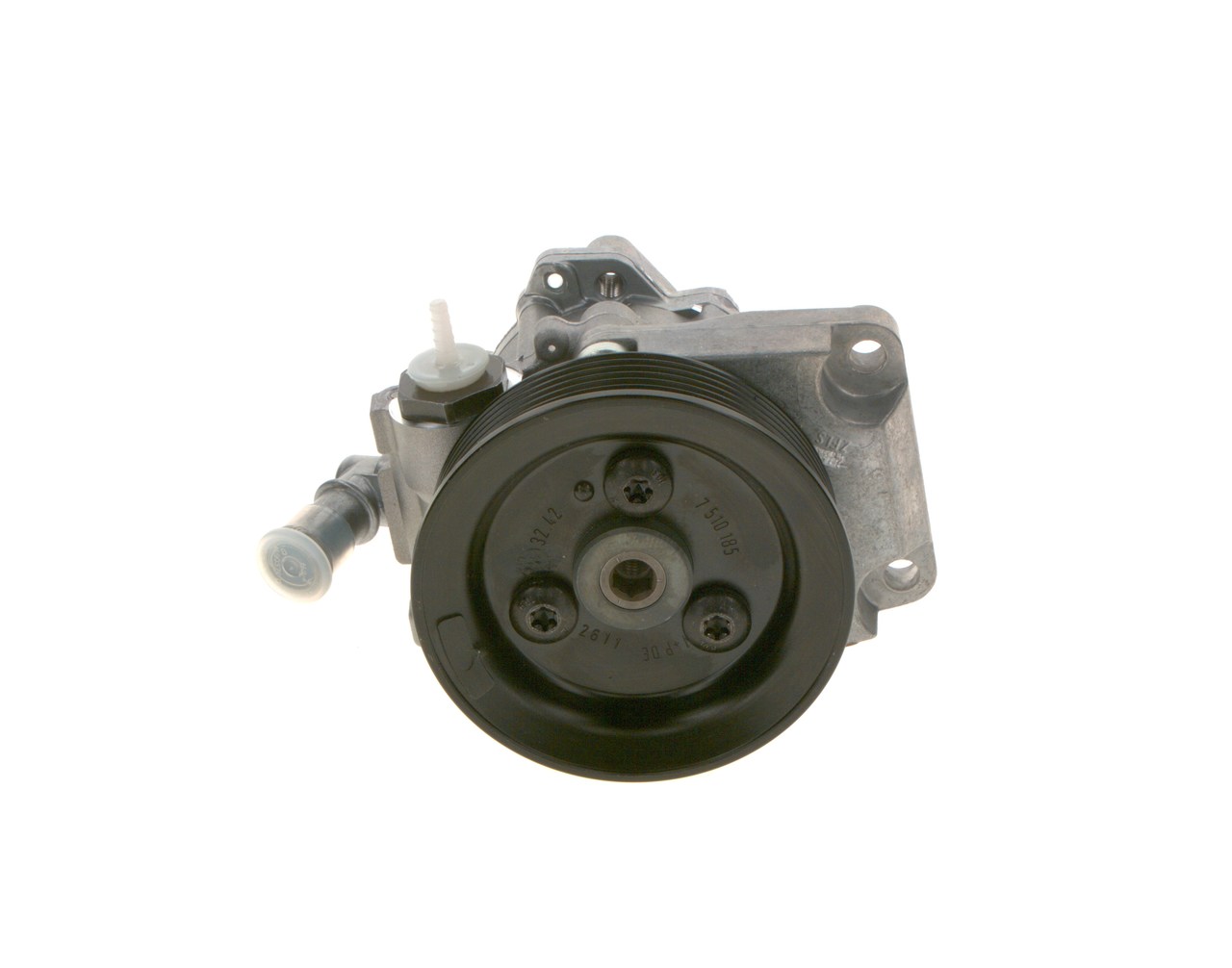 K S01 000 624 BOSCH 32416757913 Servopumpe