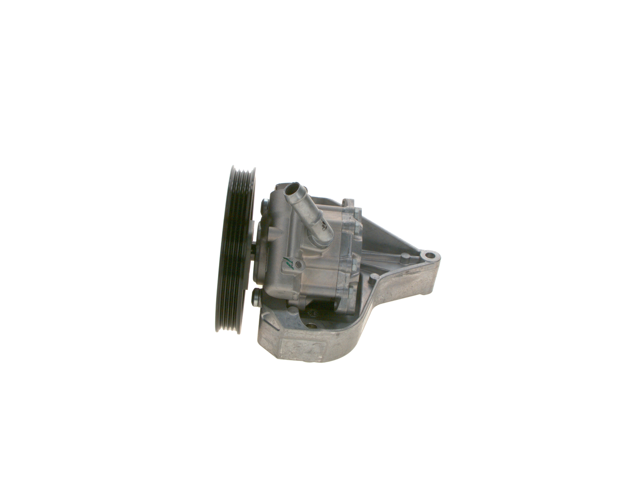 K S01 000 628 BOSCH 6768155 Servopumpe