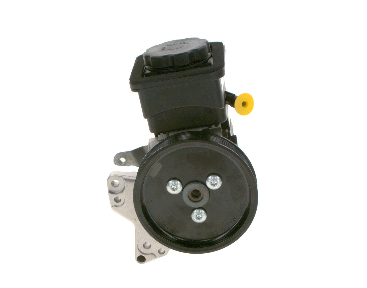 K S01 000 629 BOSCH 3413807 Servopumpe