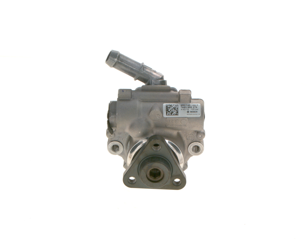BOSCH 8R0145155F Pompe de direction assistée K S01 000 667