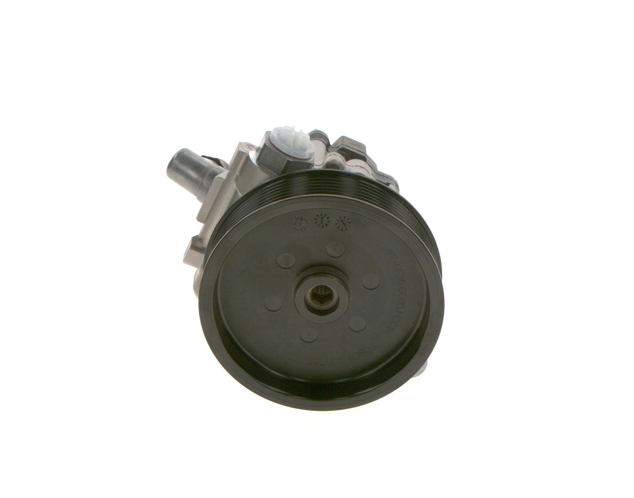 Servolenkung Pumpe BOSCH ISUZU IMPULSE K S01 000 673
