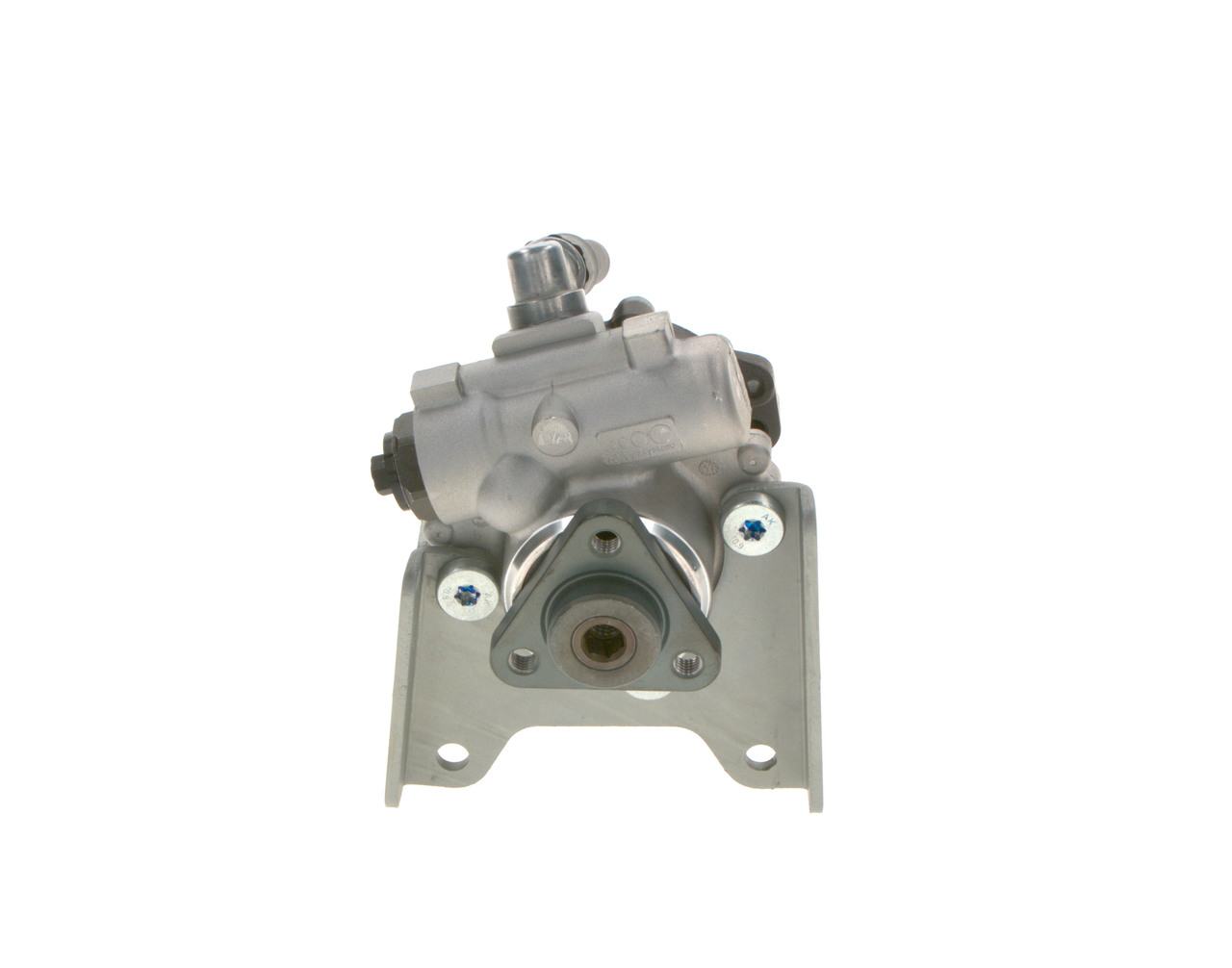 BOSCH K S01 000 678 stuurbekrachtigingspomp 32 41 6 766 190