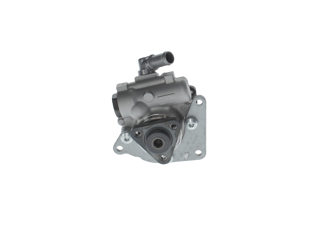 BOSCH K S01 000 681 Servopumpe BMW 6er 2021