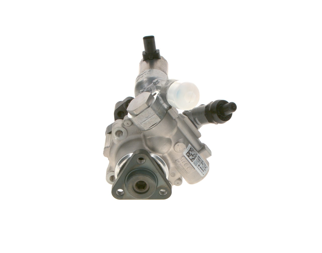 BOSCH K S01 000 714 stuurbekrachtigingspomp 8R0145155D